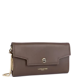 Clearance Pochette Femme Sacs Bandoulière|Sacs À Main