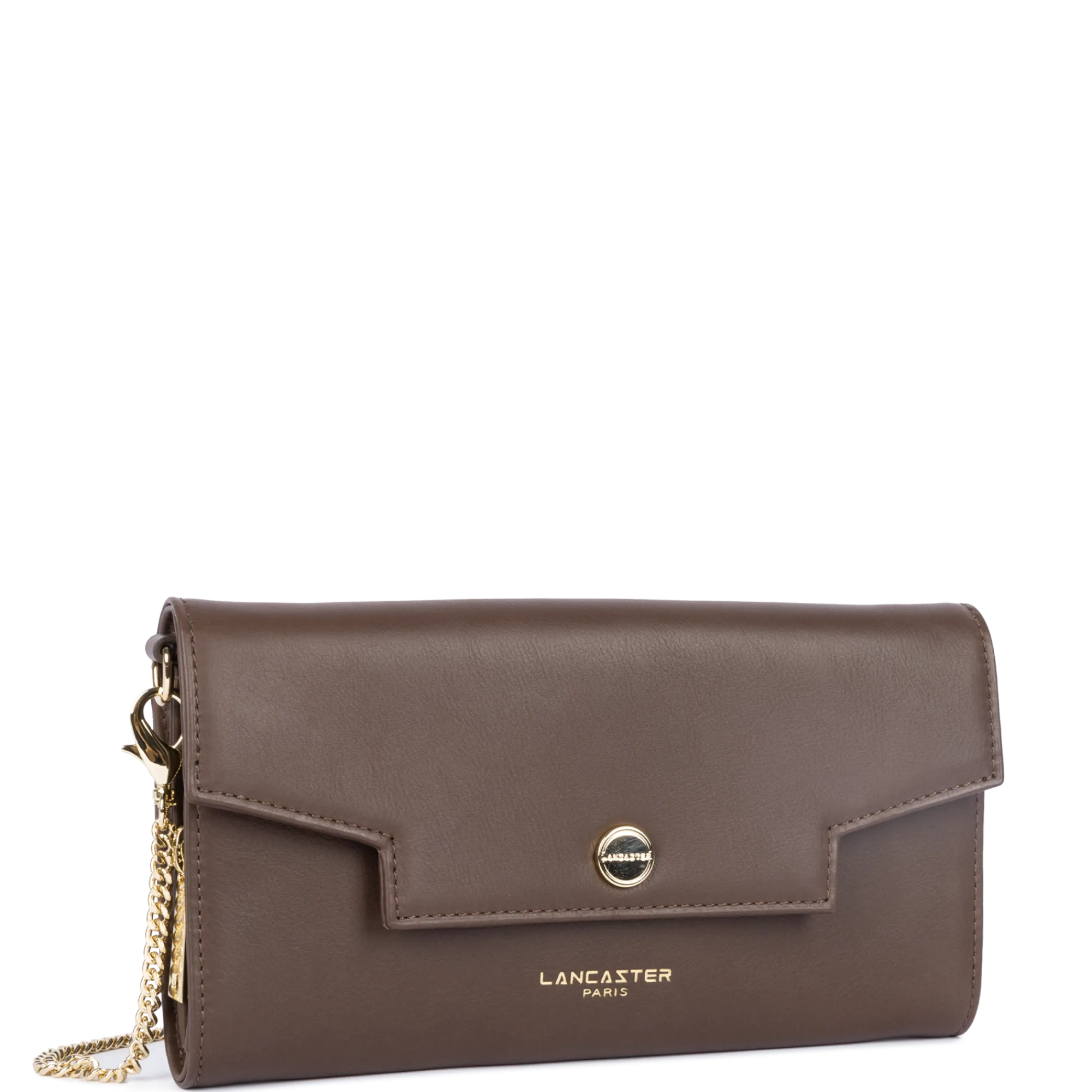 Clearance Pochette Femme Sacs Bandoulière|Sacs À Main