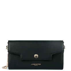 Clearance Pochette Femme Sacs Bandoulière|Sacs À Main