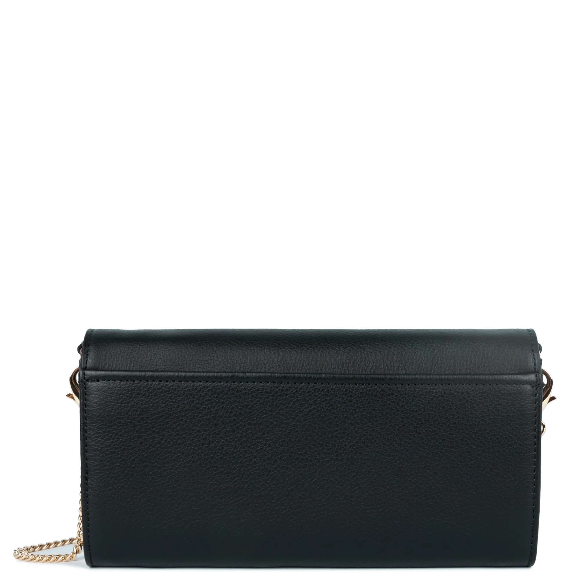 Clearance Pochette Femme Sacs Bandoulière|Sacs À Main