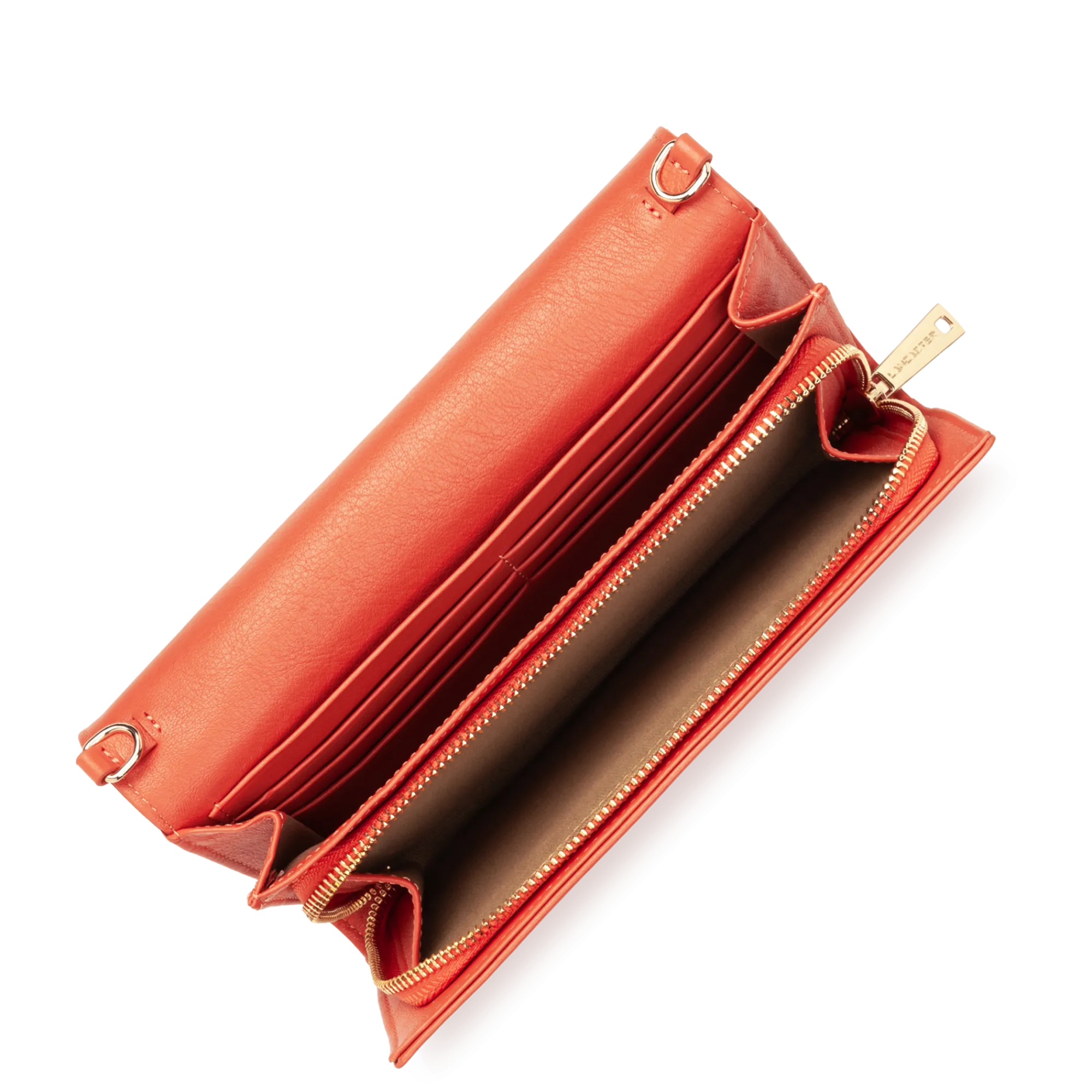 Clearance Pochette Femme Sacs Bandoulière|Sacs À Main