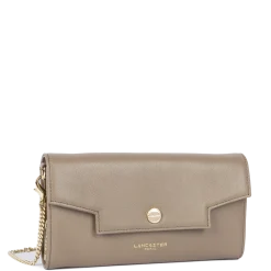 Clearance Pochette Femme Sacs Bandoulière|Sacs À Main