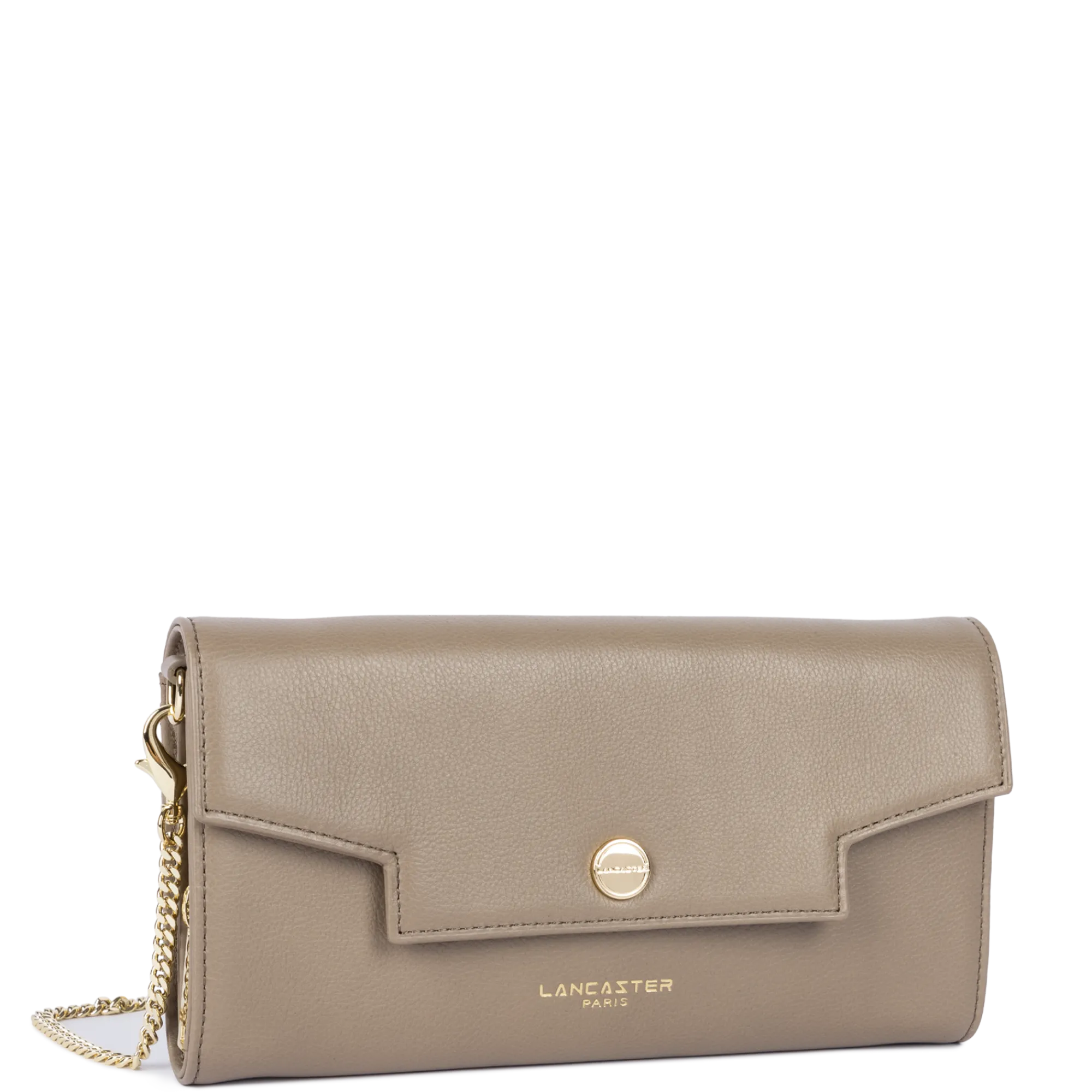 Clearance Pochette Femme Sacs Bandoulière|Sacs À Main