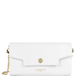 Clearance Pochette Femme Sacs Bandoulière|Sacs À Main