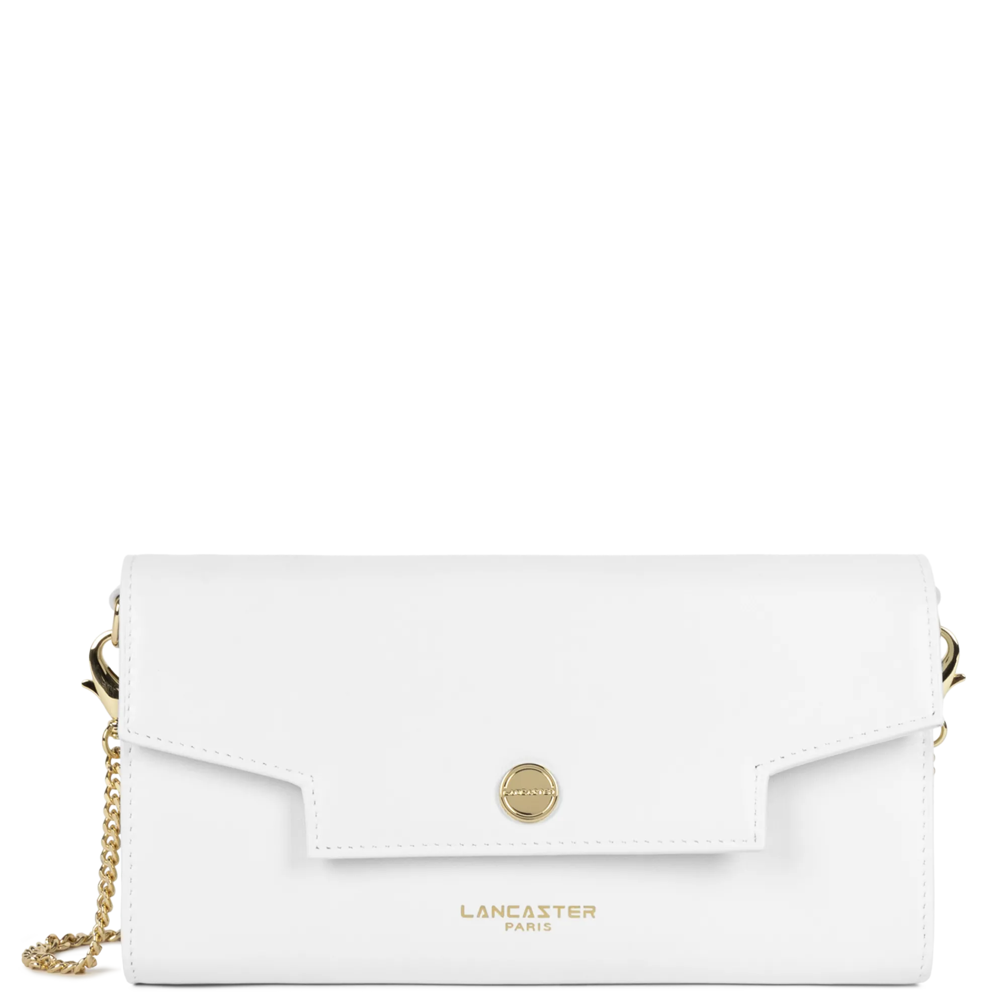 Clearance Pochette Femme Sacs Bandoulière|Sacs À Main
