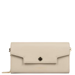 Clearance Pochette Femme Sacs Bandoulière|Sacs À Main