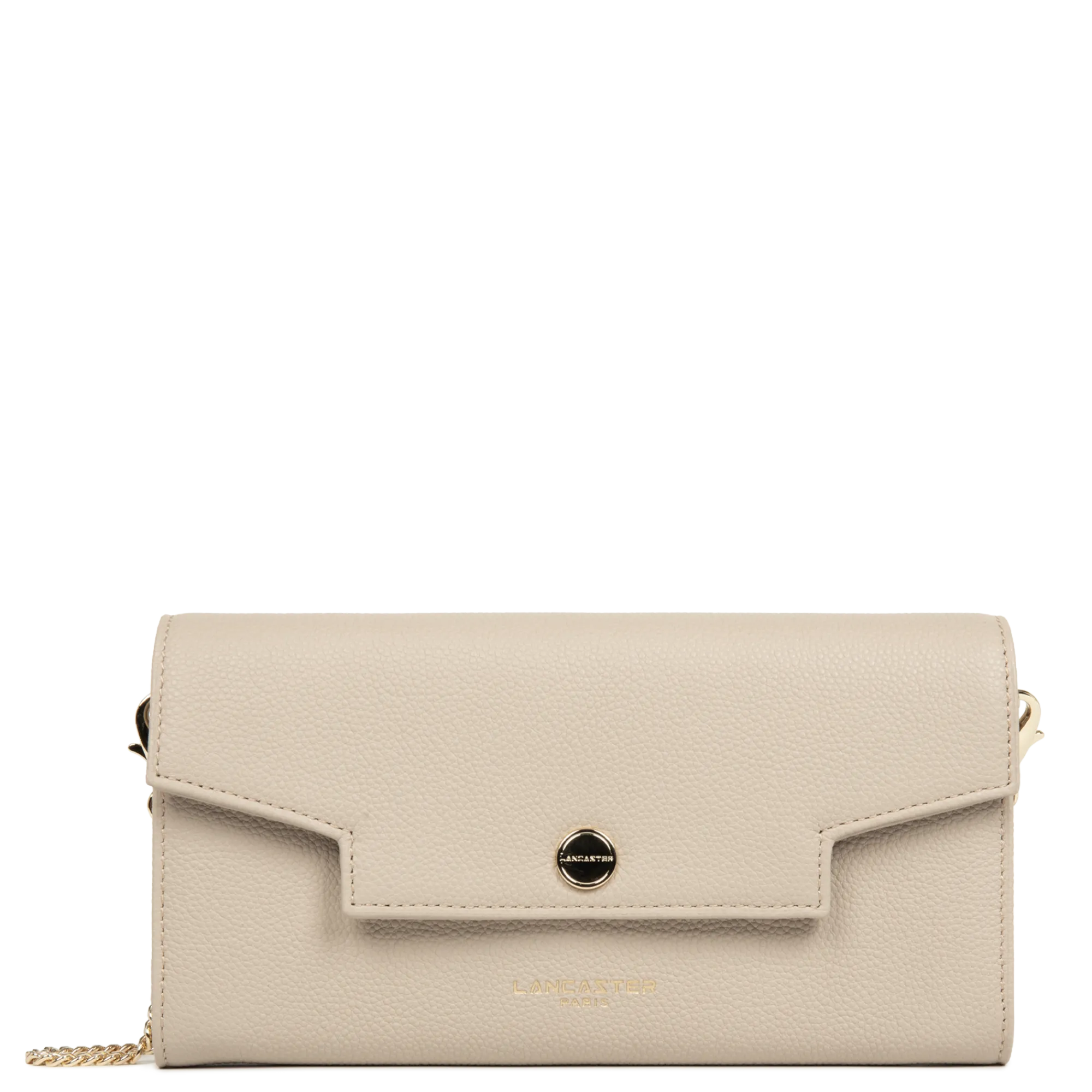 Clearance Pochette Femme Sacs Bandoulière|Sacs À Main
