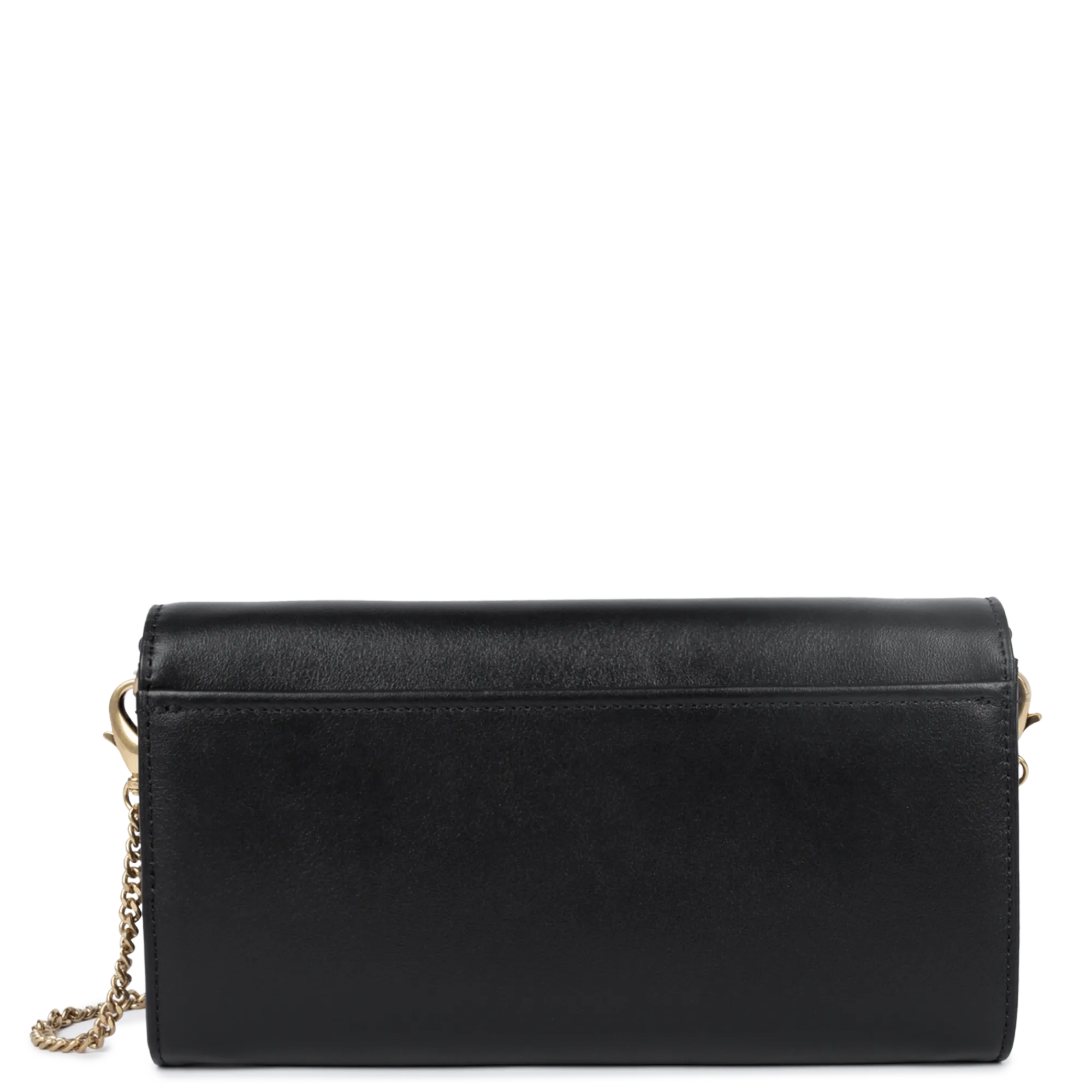 Pochette Femme Pochettes|Sacs Porté Épaule