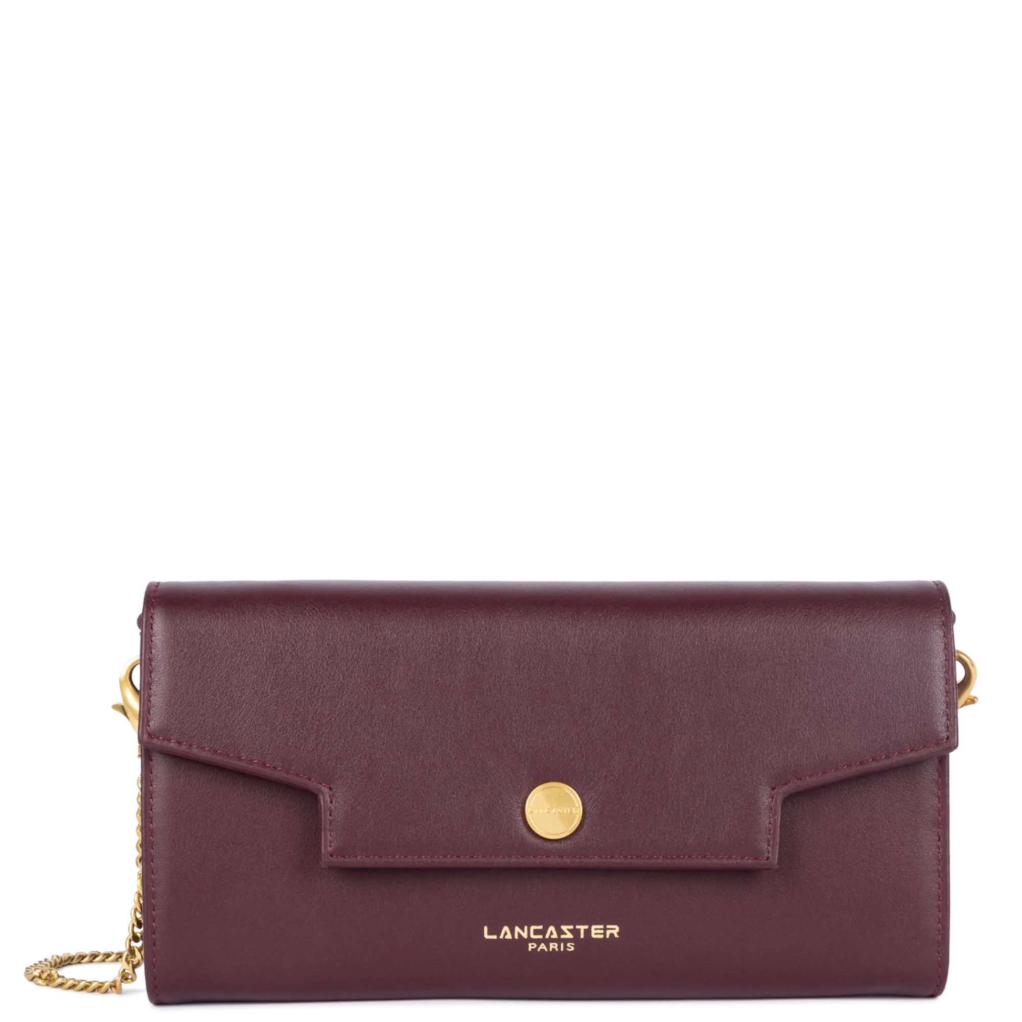 Pochette Femme Pochettes|Sacs Porté Épaule