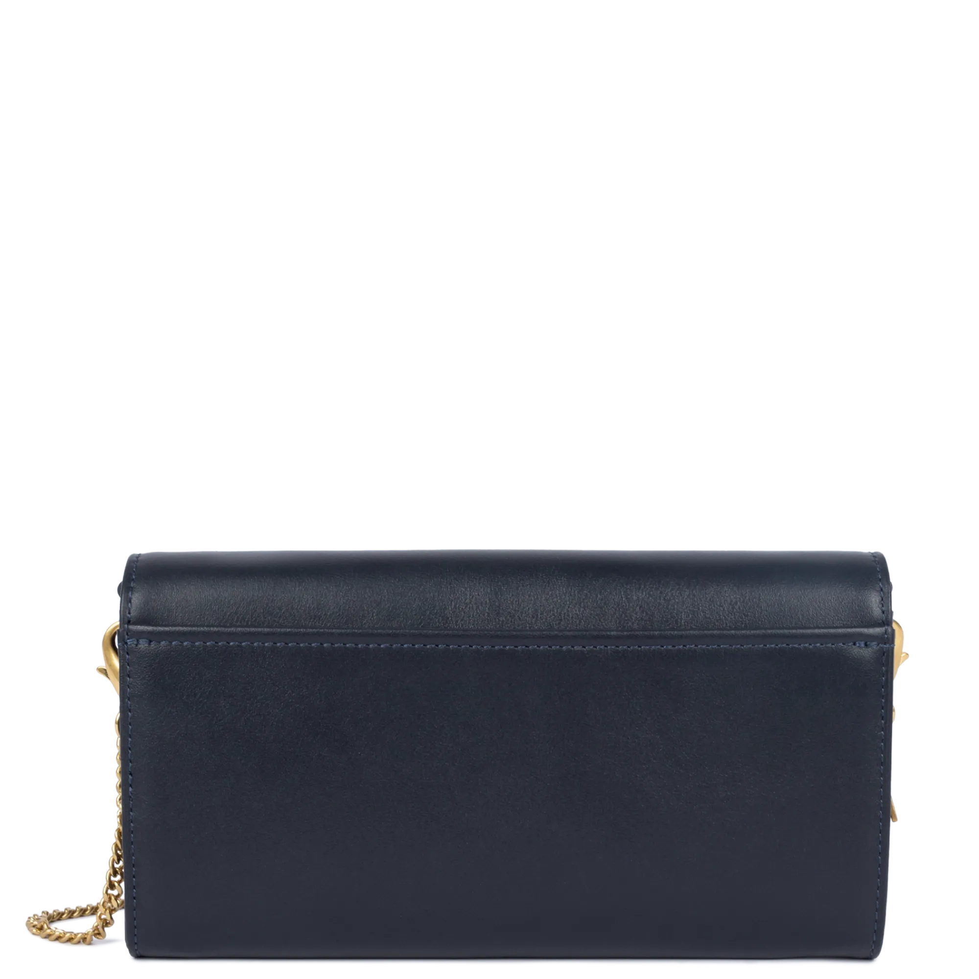 Pochette Femme Pochettes|Sacs Porté Épaule