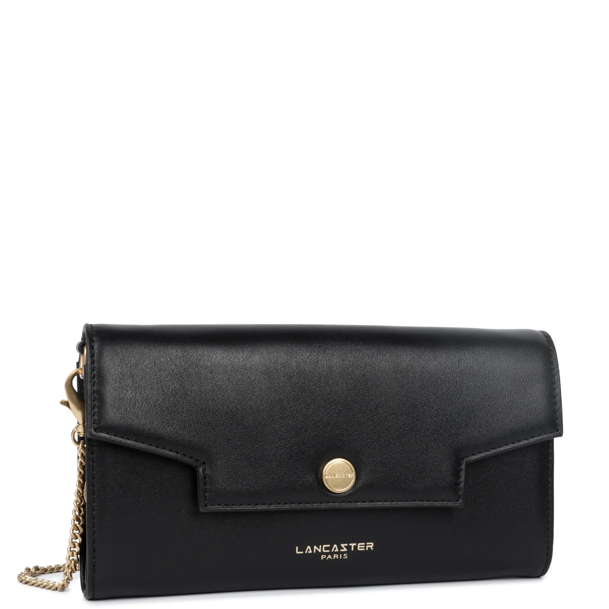 Pochette Femme Pochettes|Sacs Porté Épaule