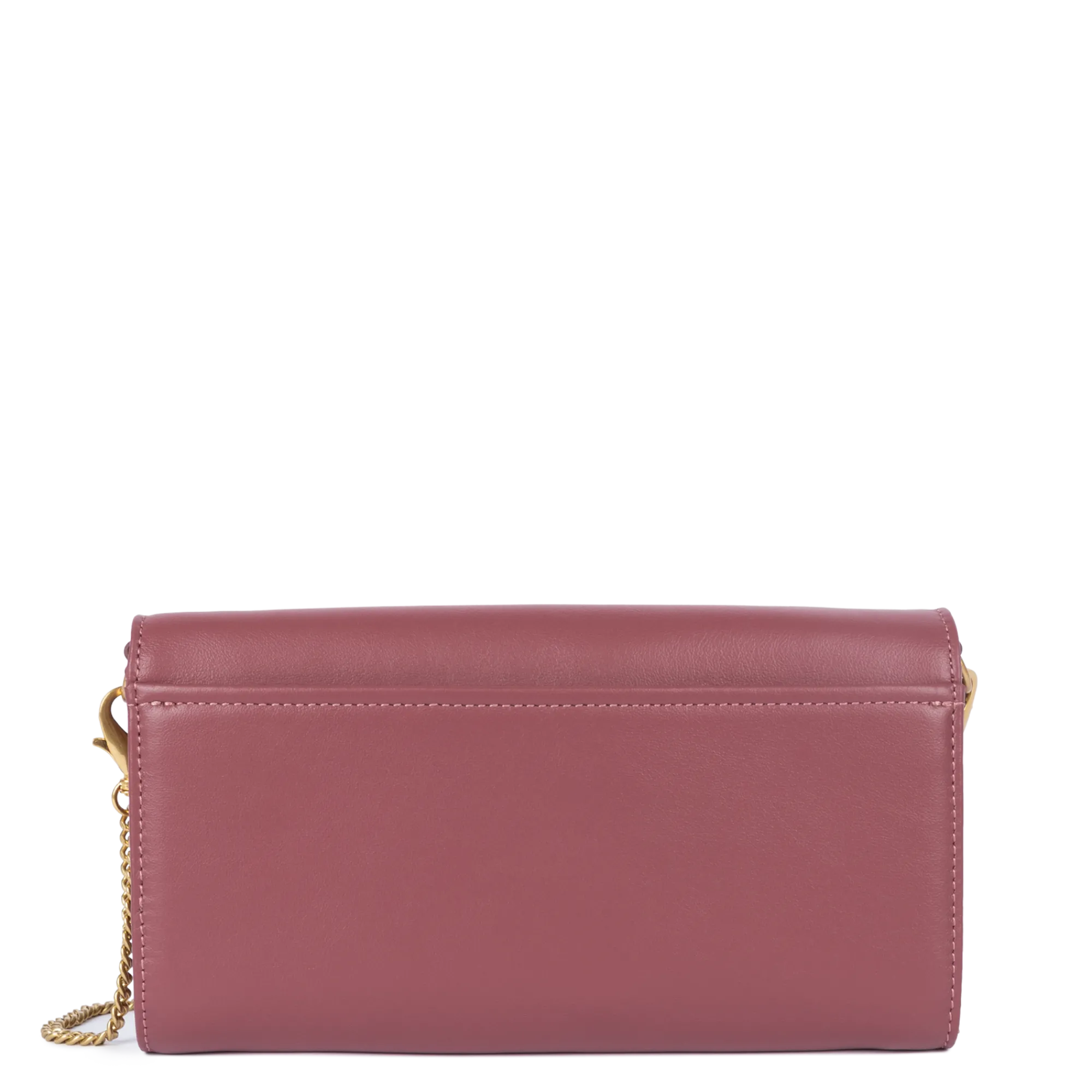 Pochette Femme Pochettes|Sacs Porté Épaule