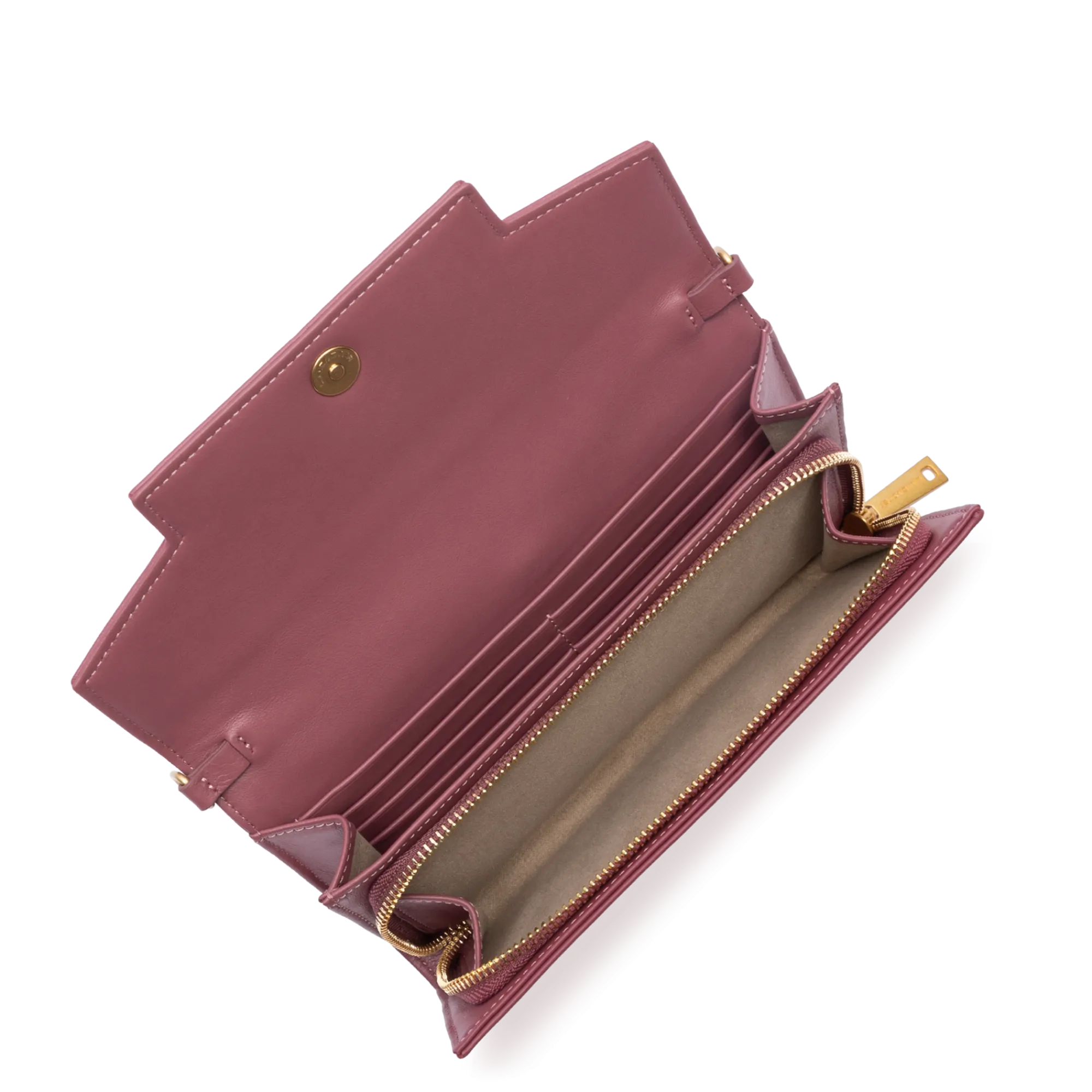 Pochette Femme Pochettes|Sacs Porté Épaule