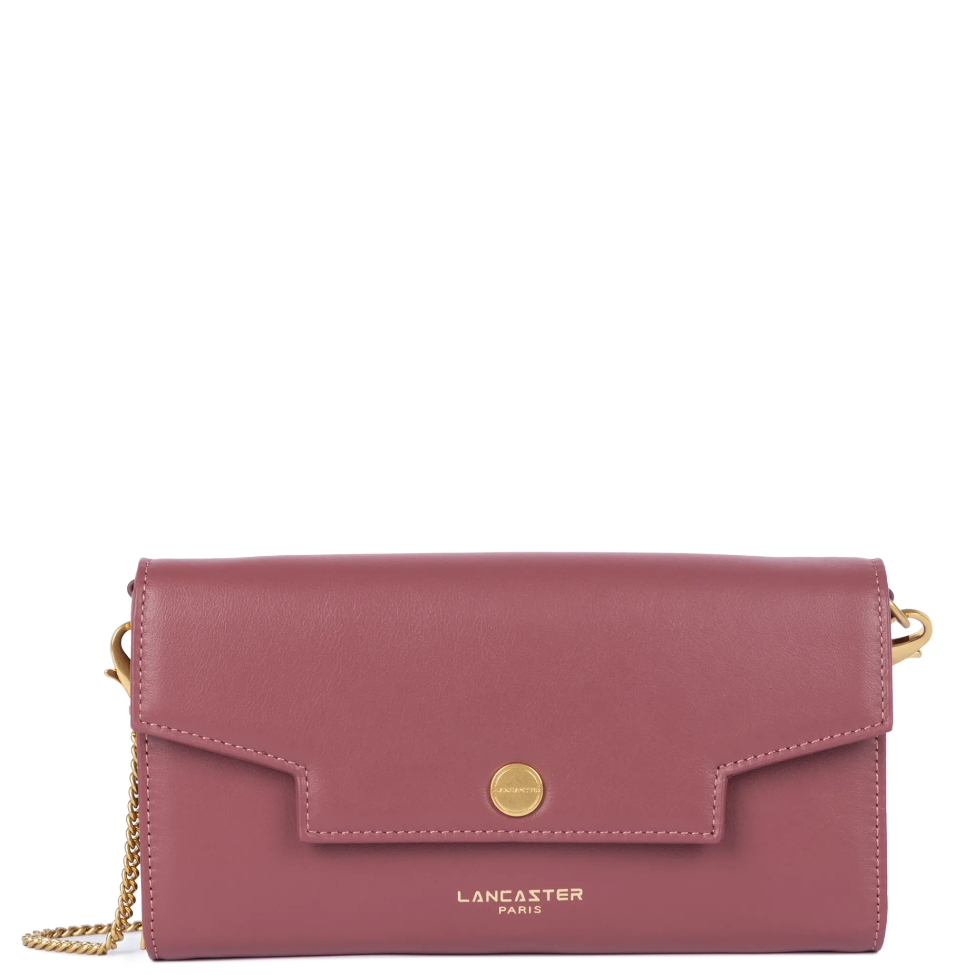 Pochette Femme Pochettes|Sacs Porté Épaule