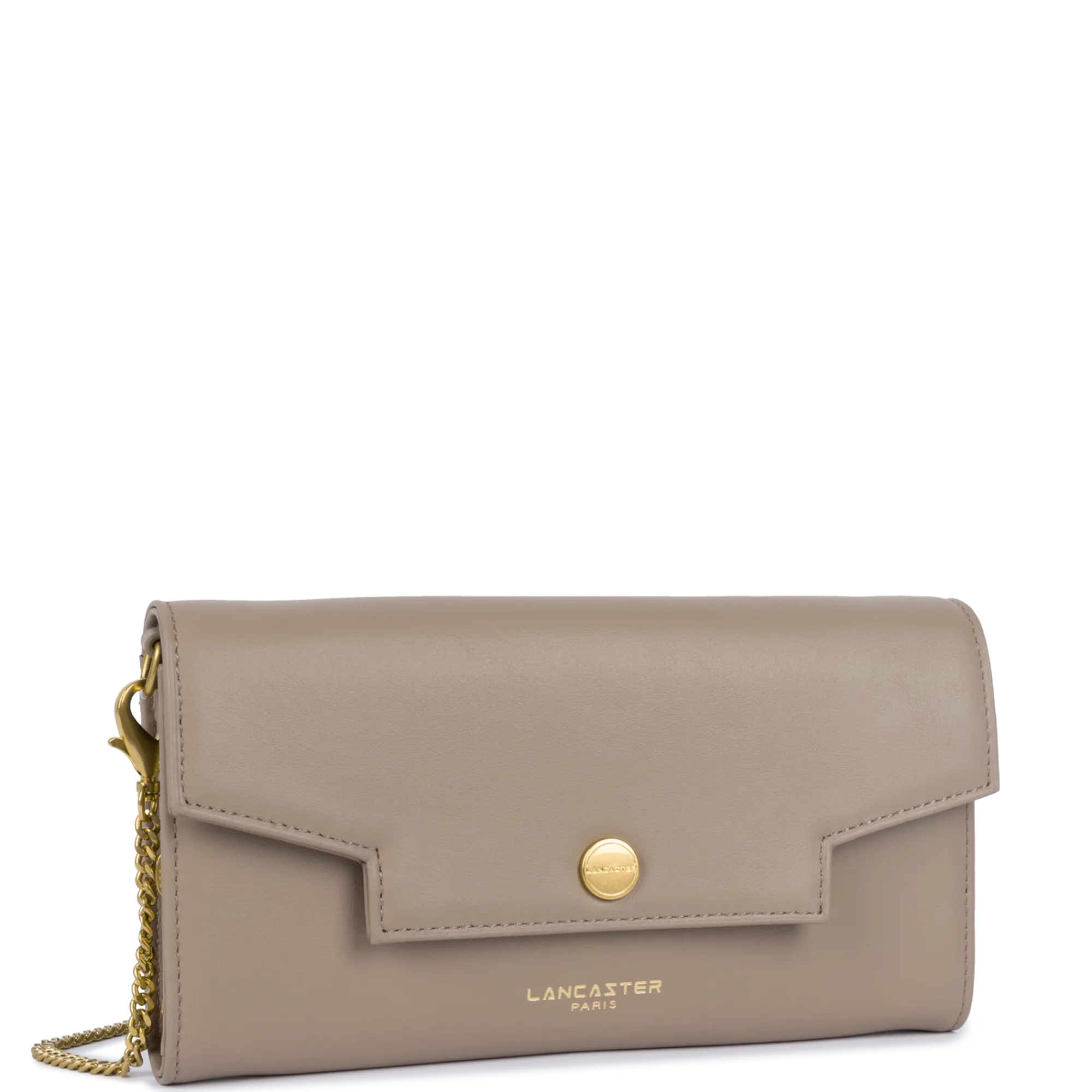Pochette Femme Pochettes|Sacs Porté Épaule