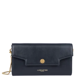 Pochette Femme Pochettes|Sacs Porté Épaule