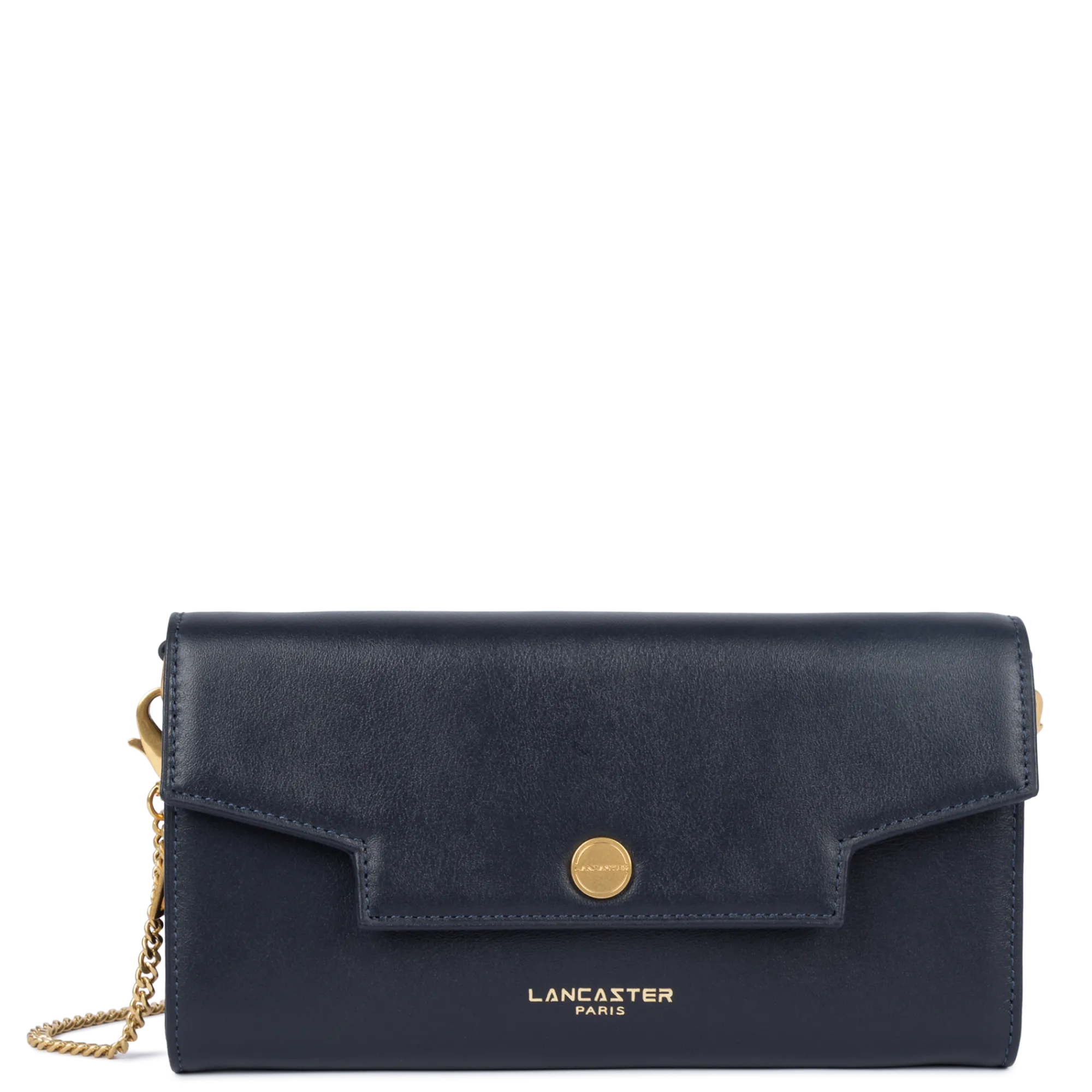 Pochette Femme Pochettes|Sacs Porté Épaule