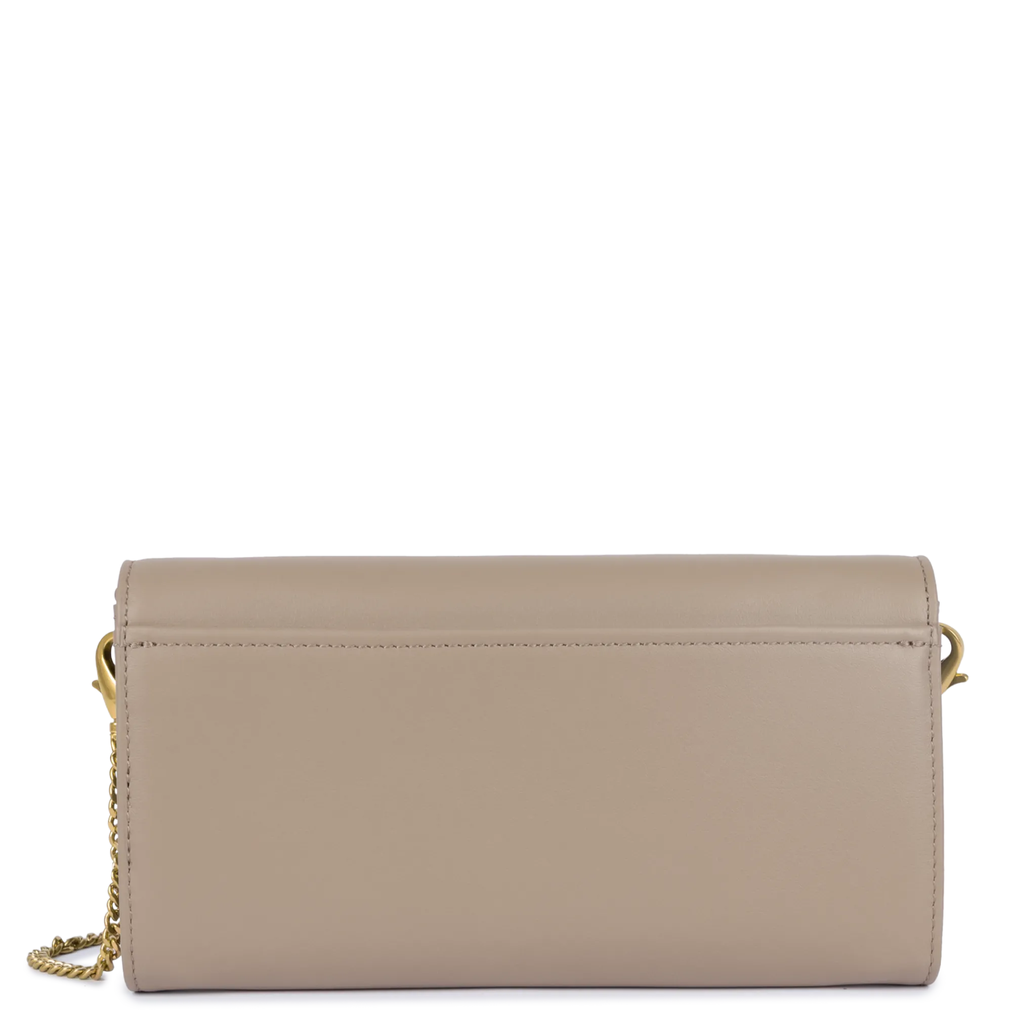 Pochette Femme Pochettes|Sacs Porté Épaule