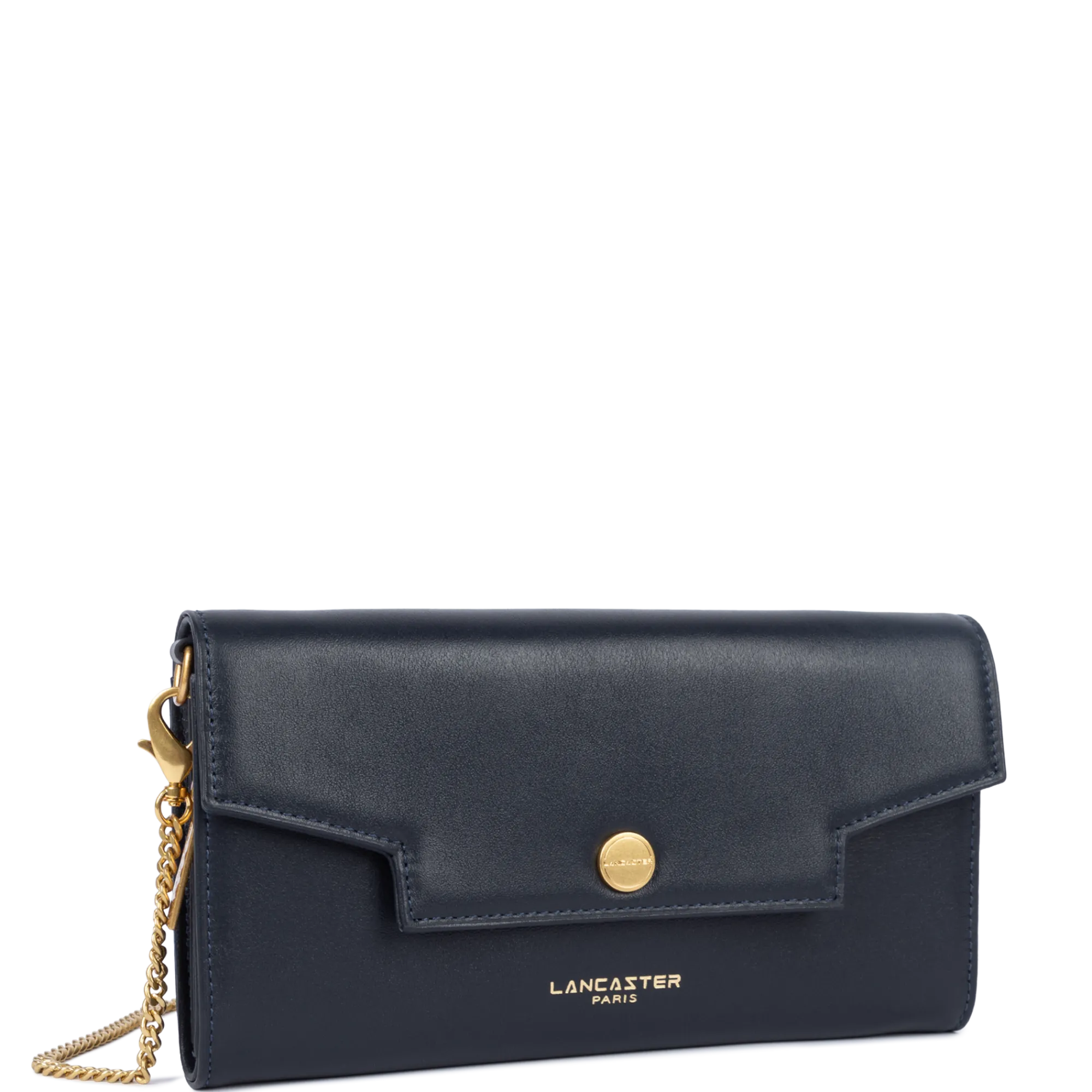 Pochette Femme Pochettes|Sacs Porté Épaule