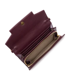 Pochette Femme Pochettes|Sacs Porté Épaule