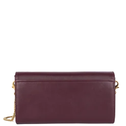 Pochette Femme Pochettes|Sacs Porté Épaule