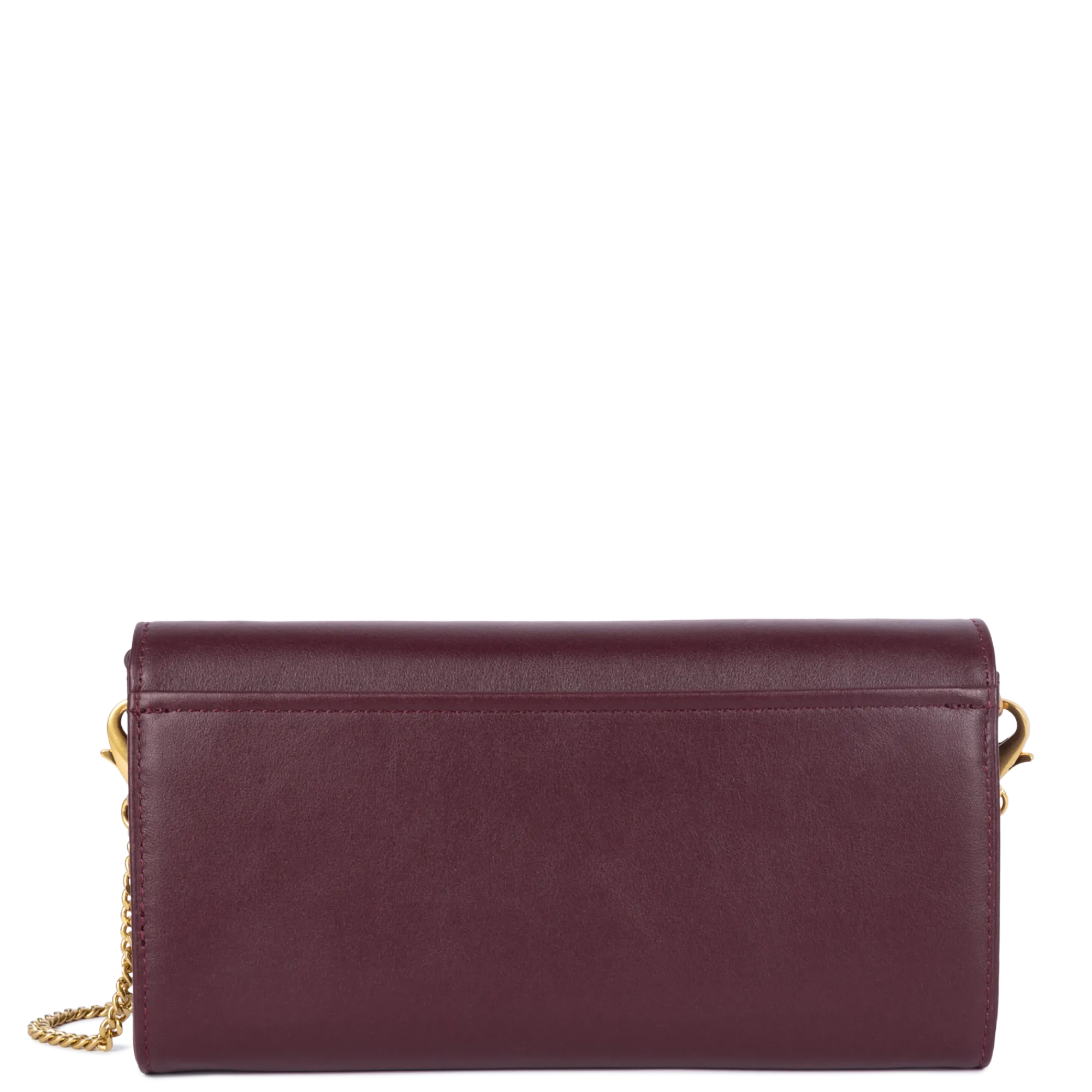 Pochette Femme Pochettes|Sacs Porté Épaule