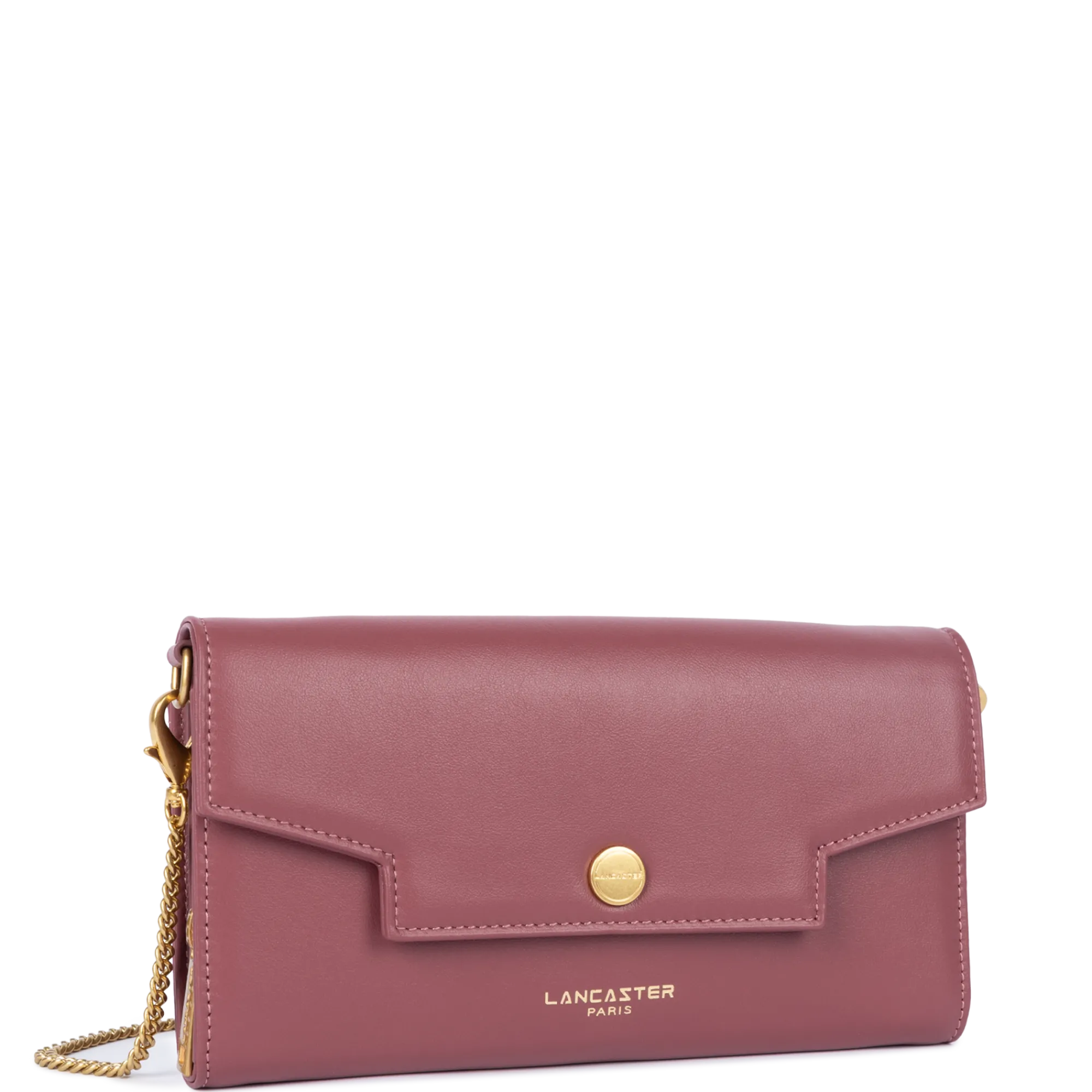 Pochette Femme Pochettes|Sacs Porté Épaule