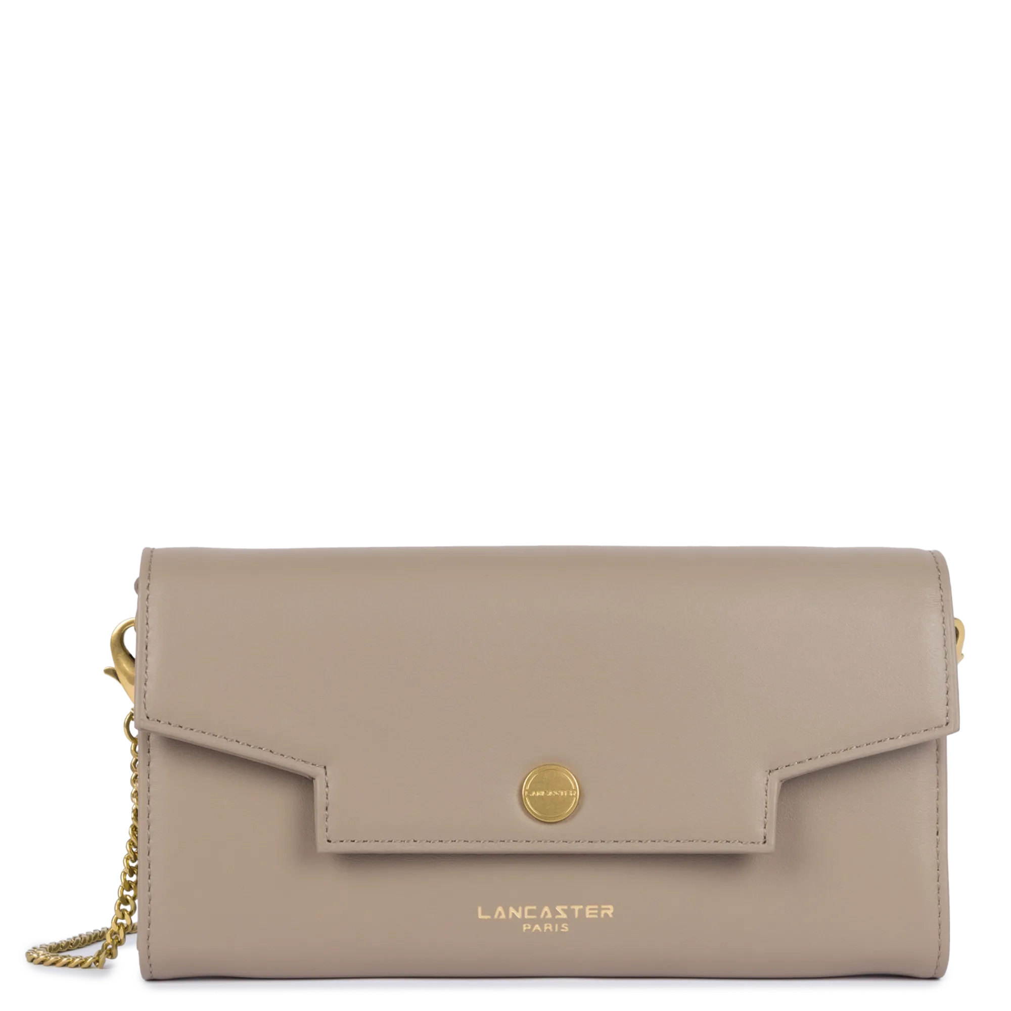Pochette Femme Pochettes|Sacs Porté Épaule