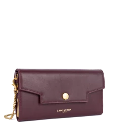 Pochette Femme Pochettes|Sacs Porté Épaule