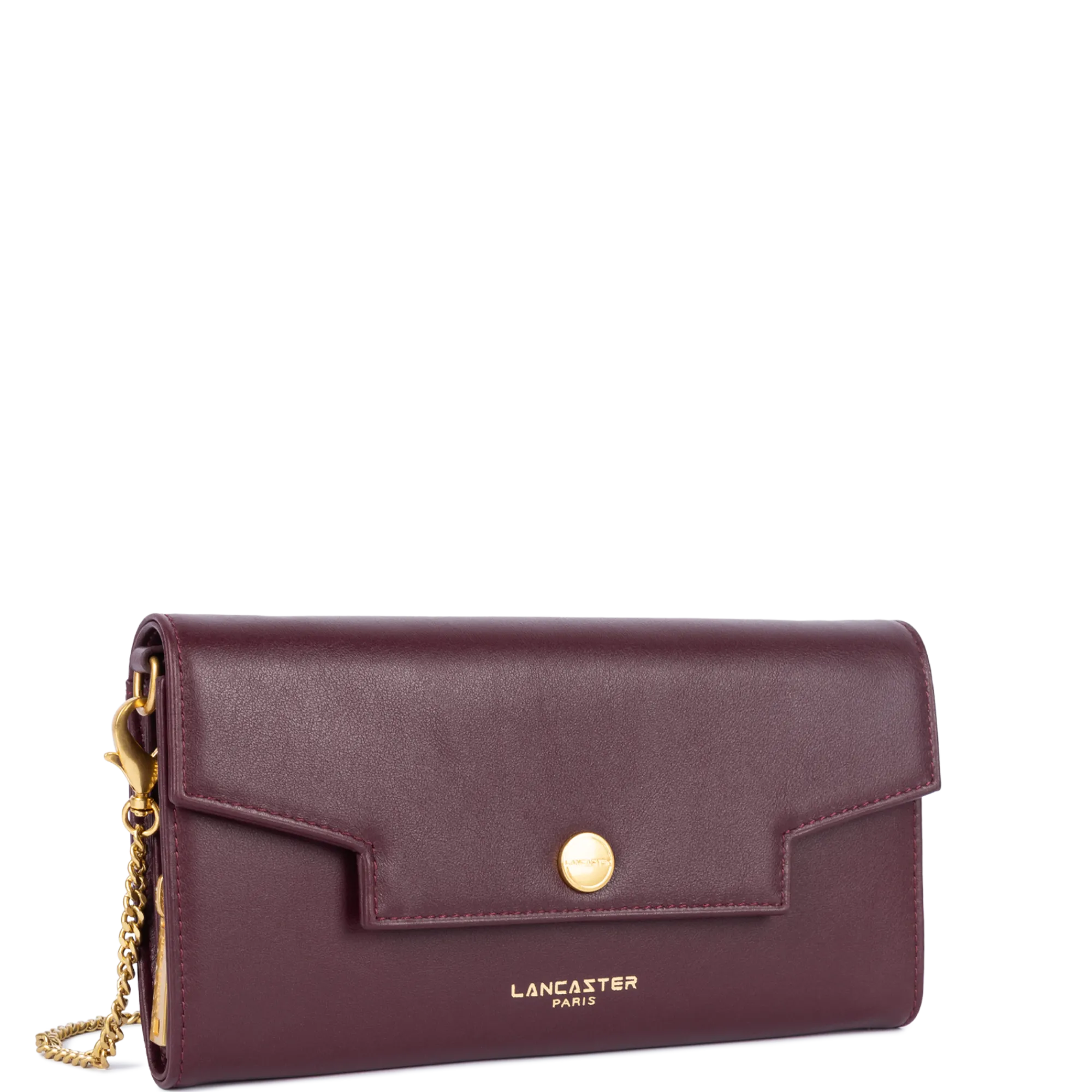 Pochette Femme Pochettes|Sacs Porté Épaule