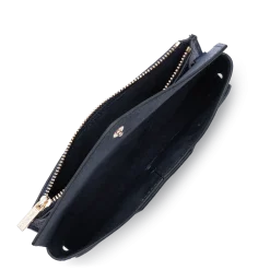 Sale Pochette Femme Pochettes|Sacs Porté Épaule