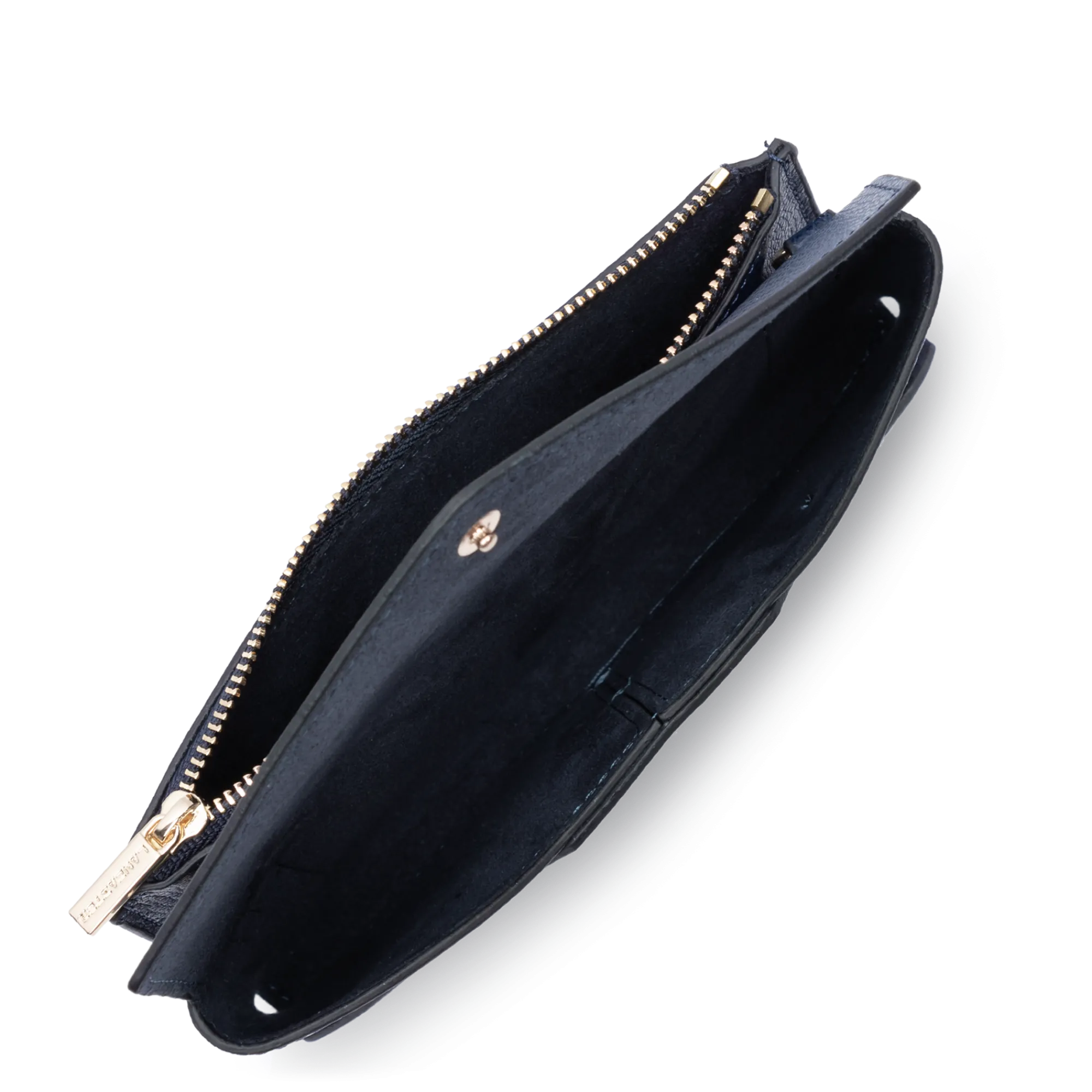 Sale Pochette Femme Pochettes|Sacs Porté Épaule