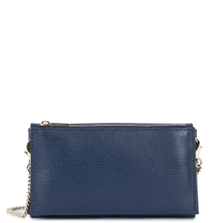 Sale Pochette Femme Pochettes|Sacs Porté Épaule