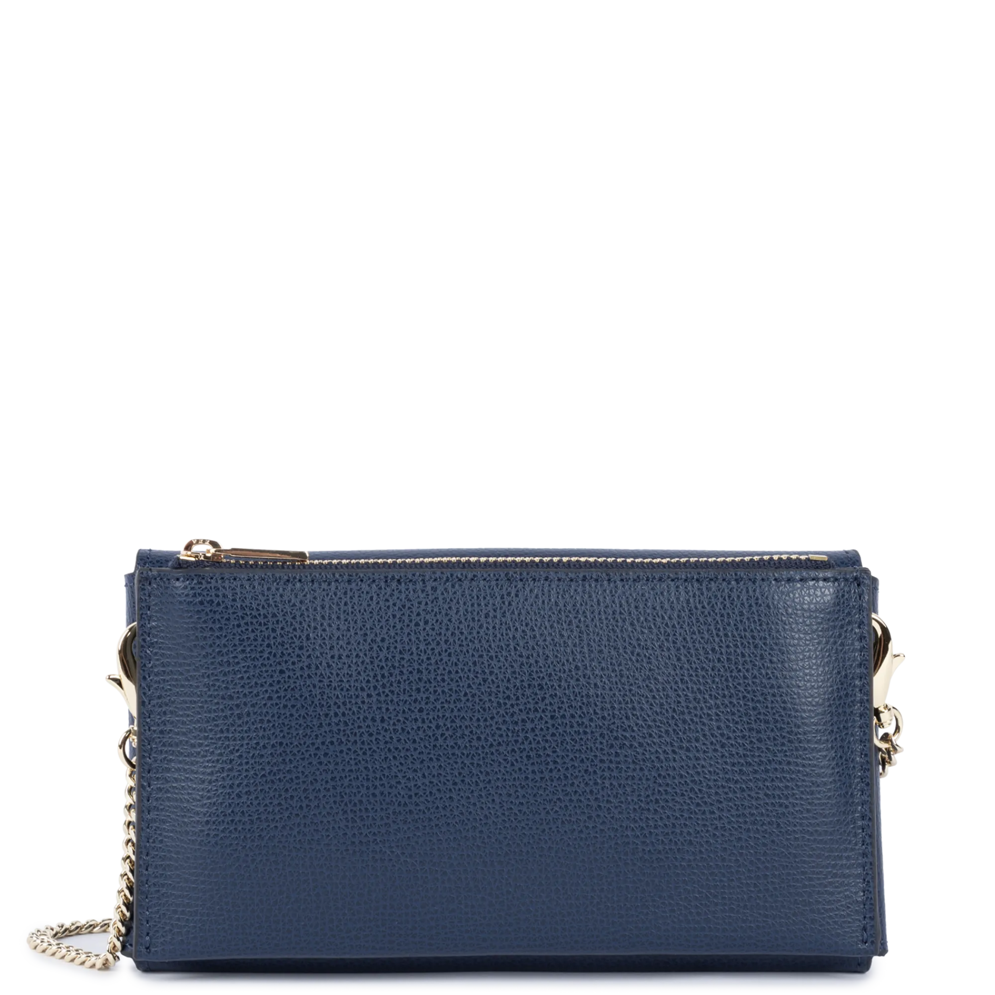 Sale Pochette Femme Pochettes|Sacs Porté Épaule