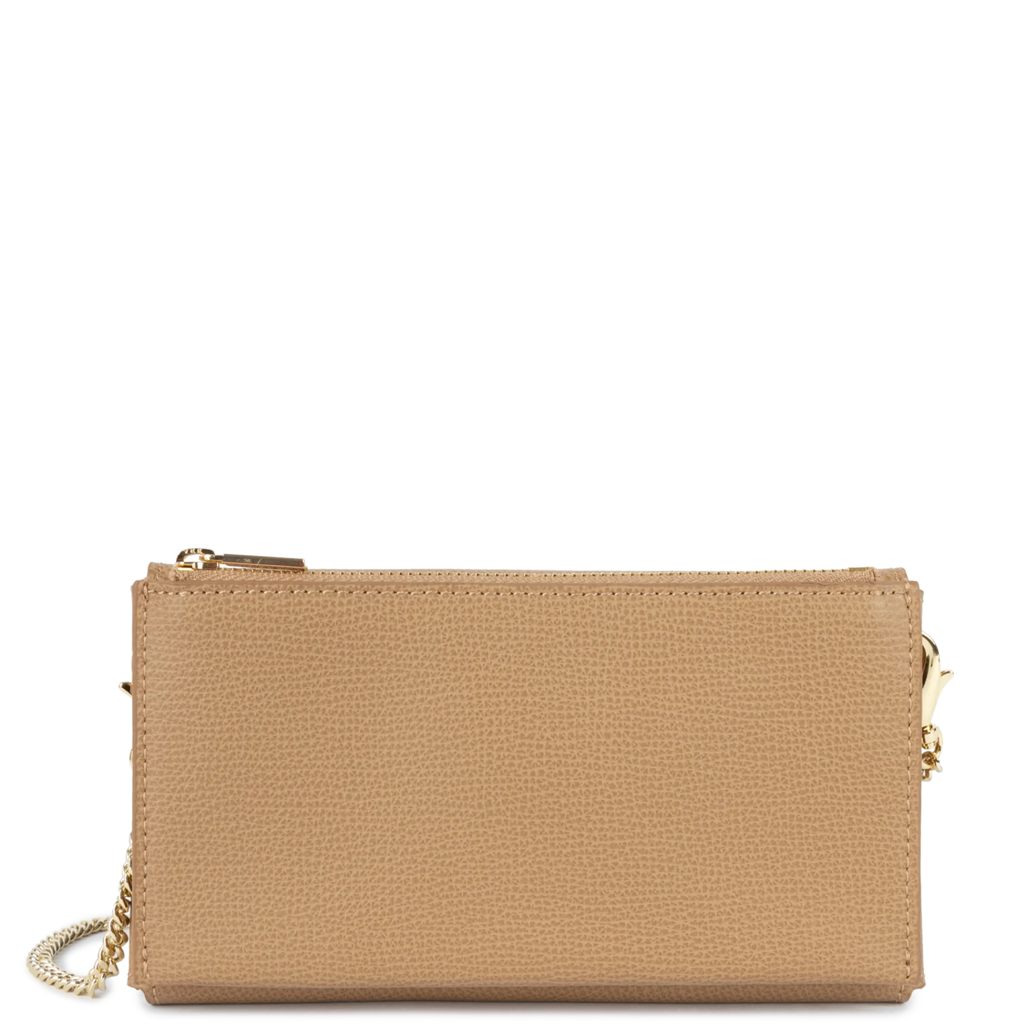 Sale Pochette Femme Pochettes|Sacs Porté Épaule
