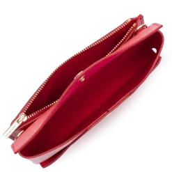 Sale Pochette Femme Pochettes|Sacs Porté Épaule