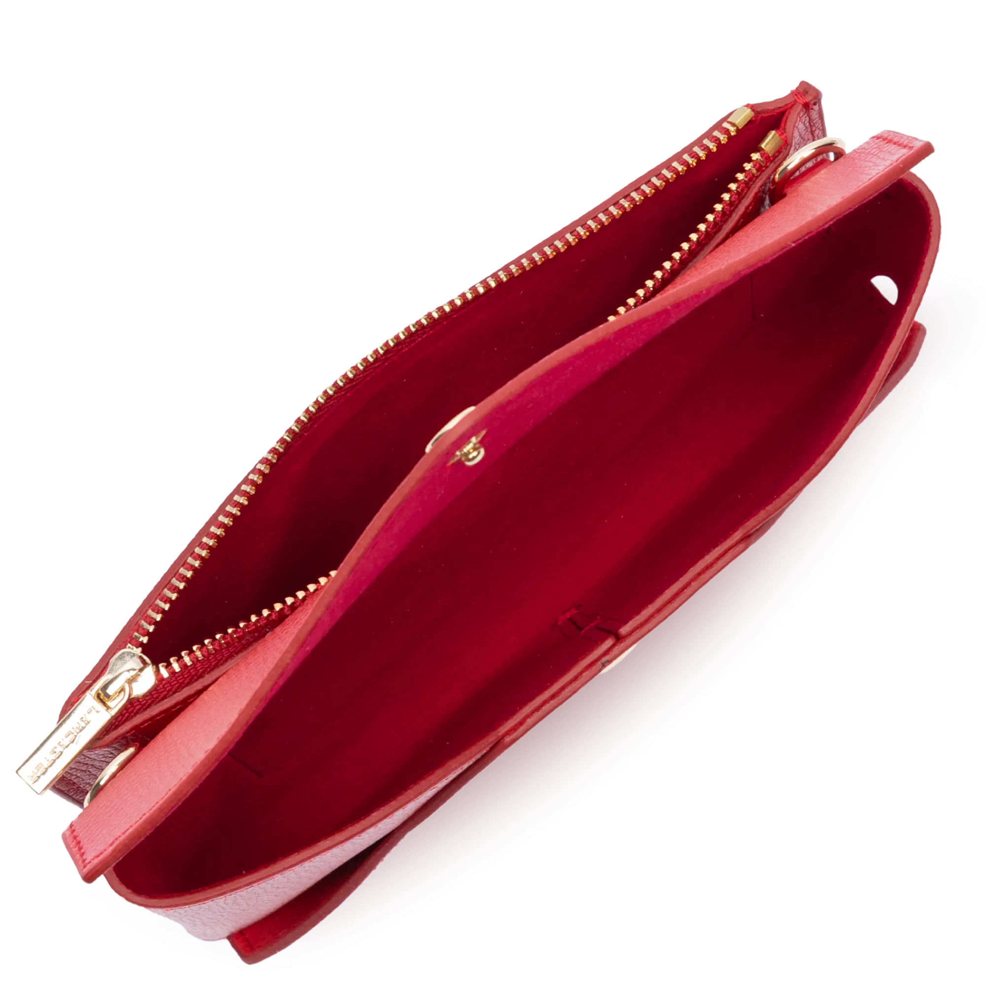 Sale Pochette Femme Pochettes|Sacs Porté Épaule