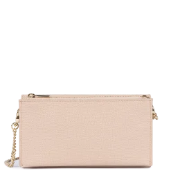 Sale Pochette Femme Pochettes|Sacs Porté Épaule