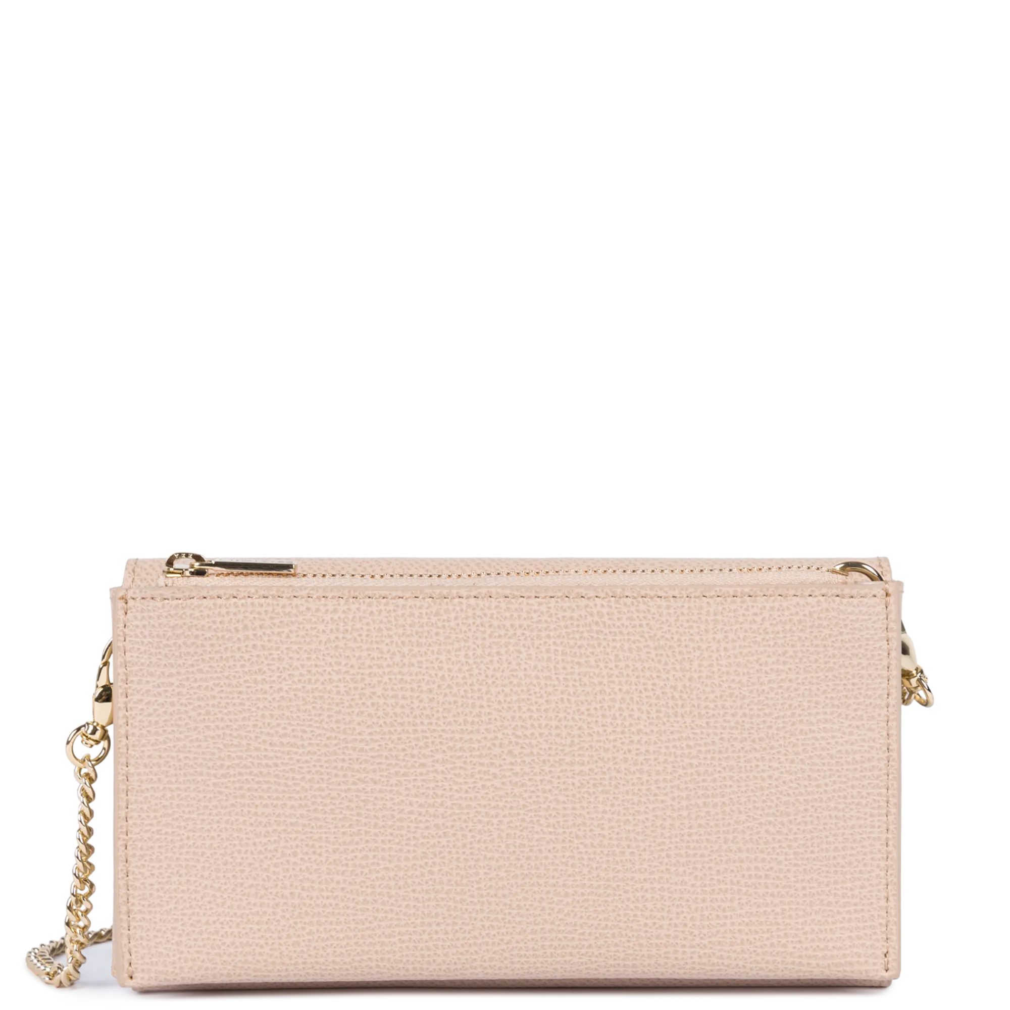 Sale Pochette Femme Pochettes|Sacs Porté Épaule