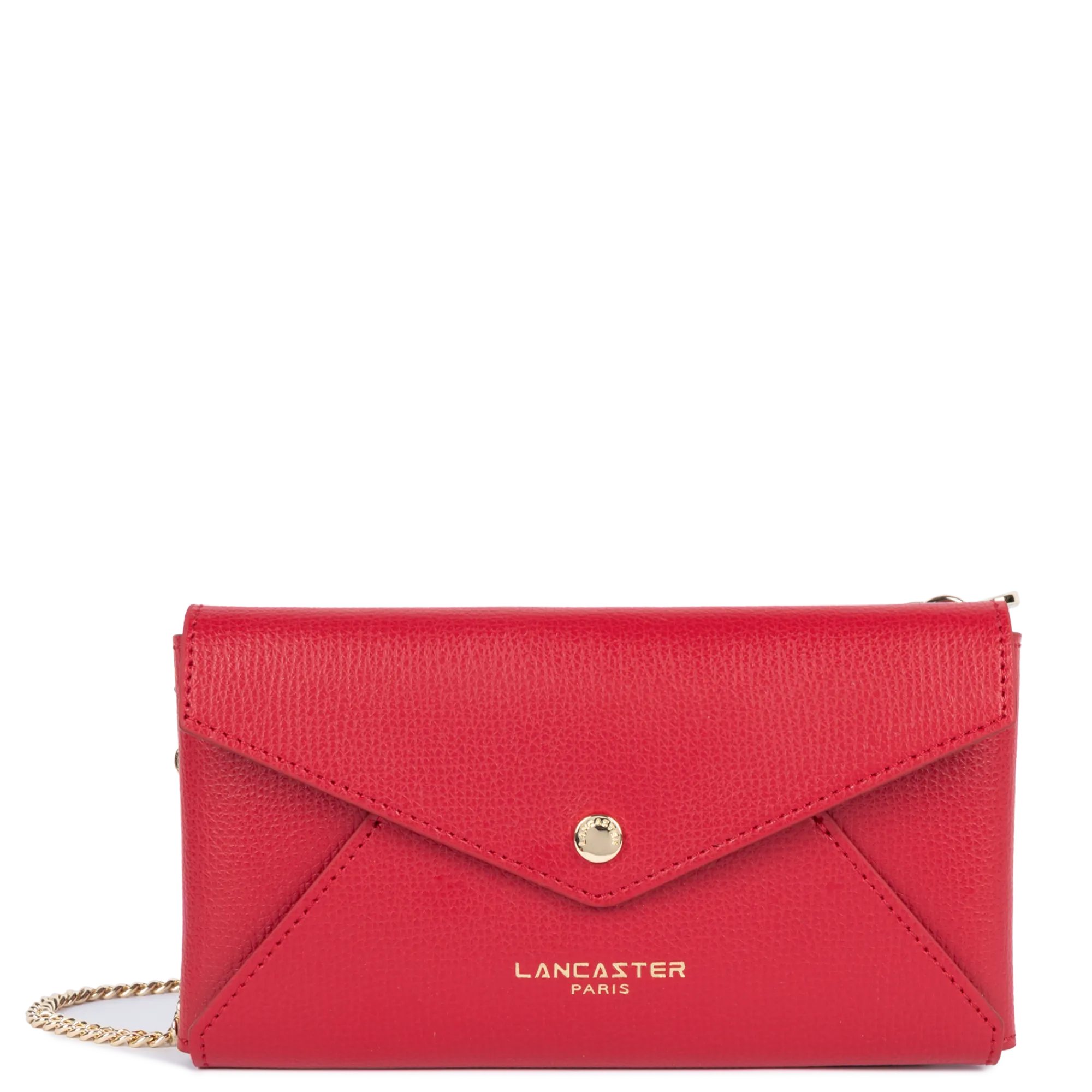 Sale Pochette Femme Pochettes|Sacs Porté Épaule