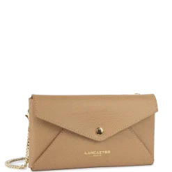 Sale Pochette Femme Pochettes|Sacs Porté Épaule