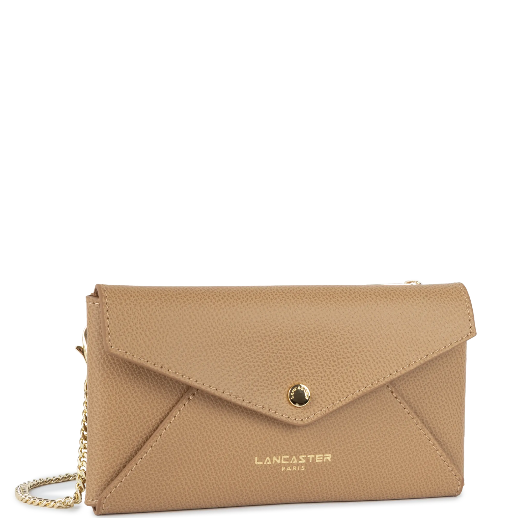 Sale Pochette Femme Pochettes|Sacs Porté Épaule