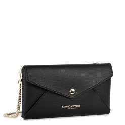 Sale Pochette Femme Pochettes|Sacs Porté Épaule