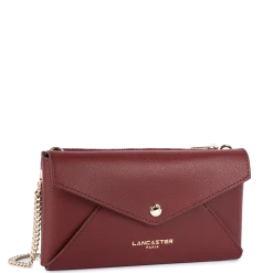 Sale Pochette Femme Pochettes|Sacs Porté Épaule