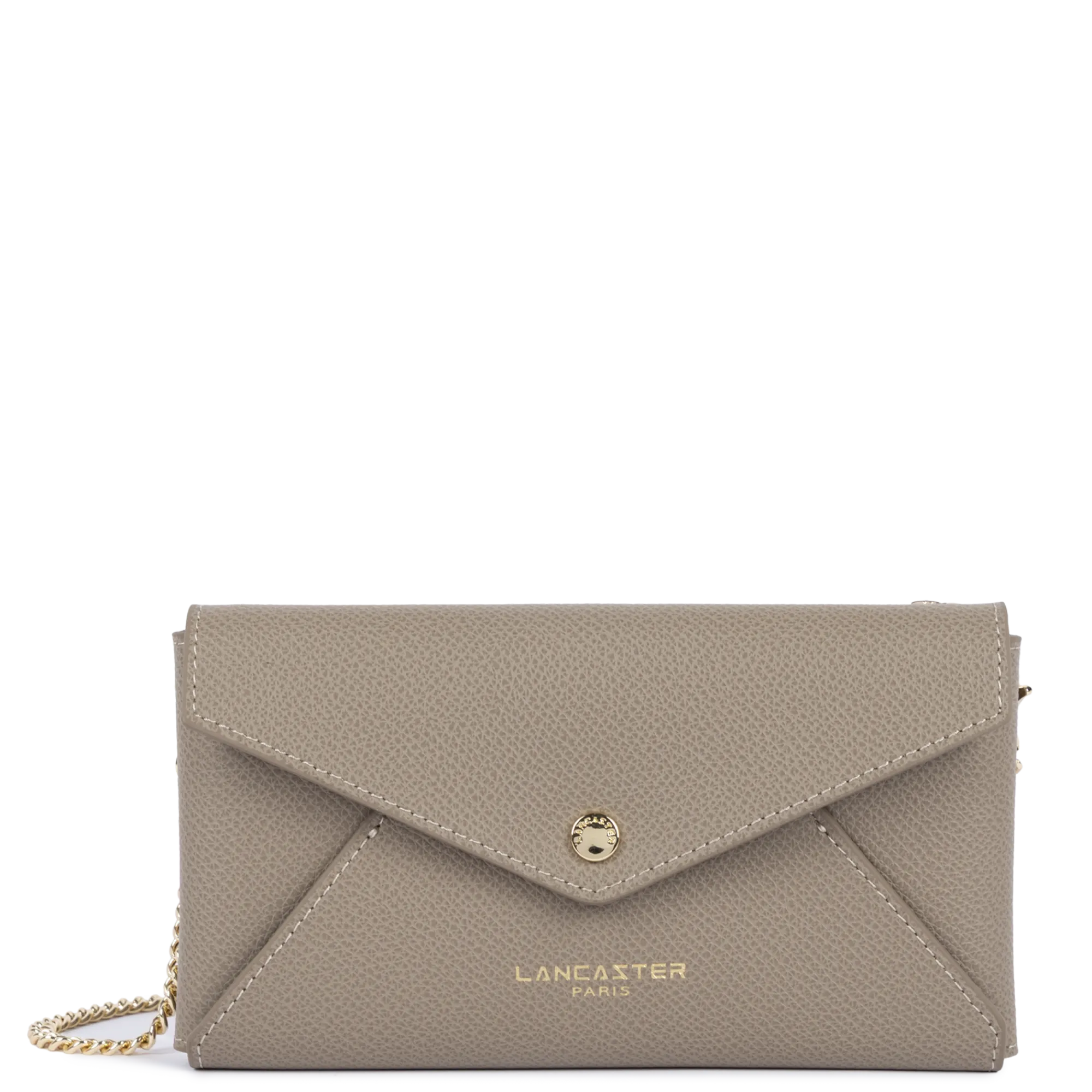 Sale Pochette Femme Pochettes|Sacs Porté Épaule