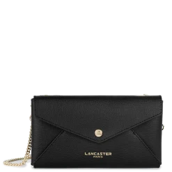 Sale Pochette Femme Pochettes|Sacs Porté Épaule