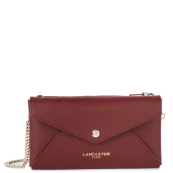 Sale Pochette Femme Pochettes|Sacs Porté Épaule