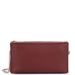 Sale Pochette Femme Pochettes|Sacs Porté Épaule