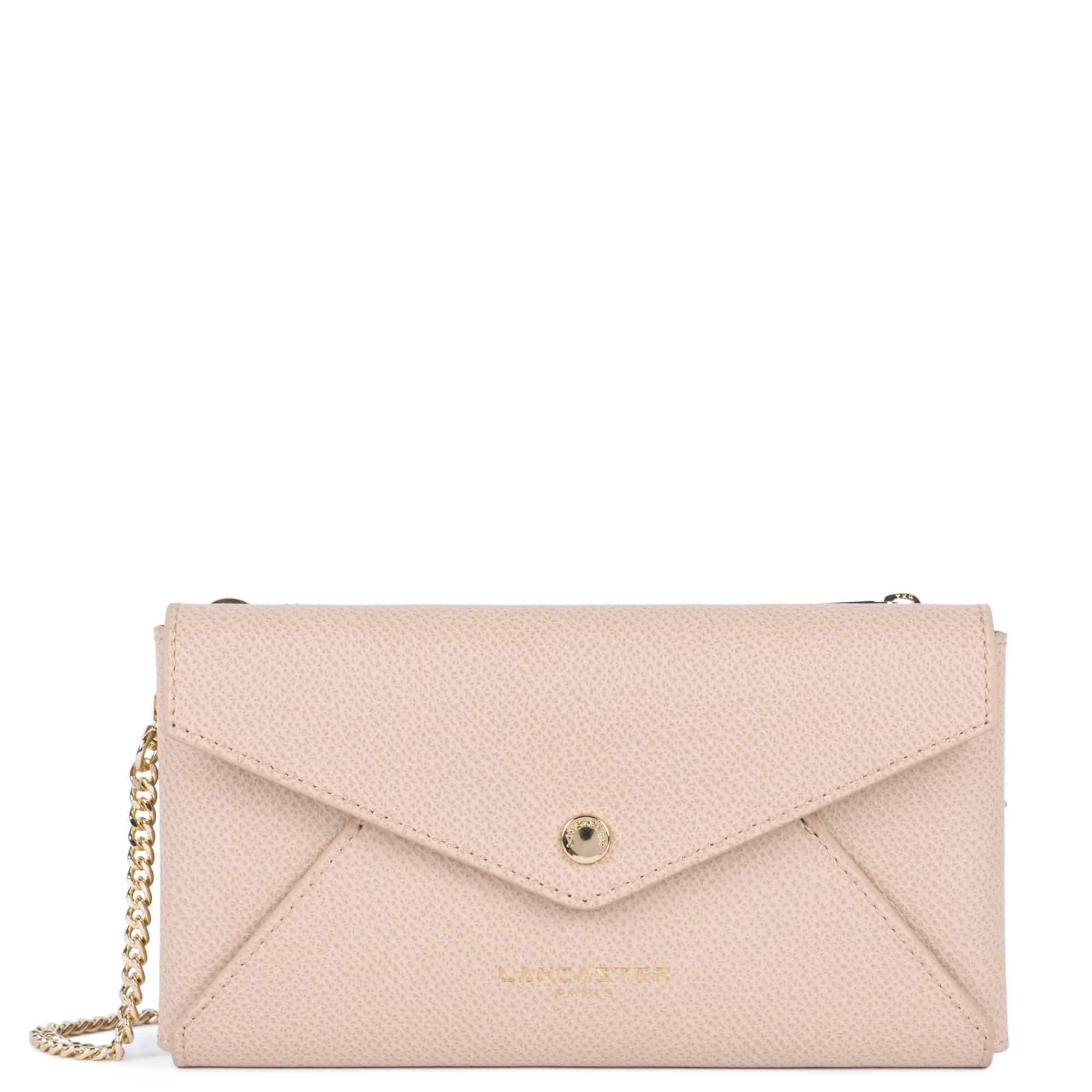 Sale Pochette Femme Pochettes|Sacs Porté Épaule