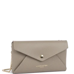 Sale Pochette Femme Pochettes|Sacs Porté Épaule